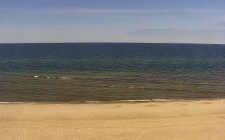 Międzywodzie - 29-04-2026 12:49