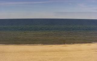 Międzywodzie - 29-04-2026 12:57