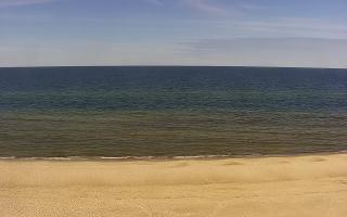 Międzywodzie - 29-04-2026 13:04