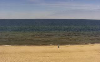 Międzywodzie - 29-04-2026 13:12