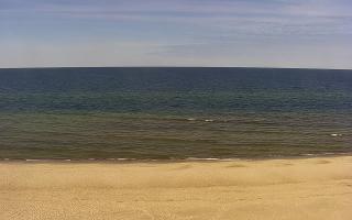 Międzywodzie - 29-04-2026 13:19