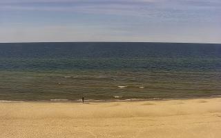 Międzywodzie - 29-04-2026 13:27