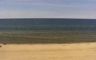 Międzywodzie - 29-04-2026 13:35