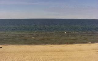 Międzywodzie - 29-04-2026 13:42