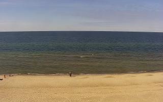 Międzywodzie - 29-04-2026 13:50