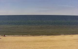 Międzywodzie - 29-04-2026 13:57