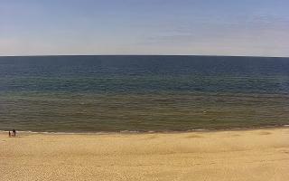 Międzywodzie - 29-04-2026 14:05