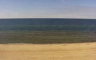 Międzywodzie - 29-04-2026 14:13