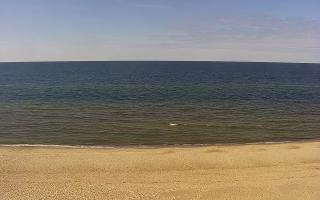 Międzywodzie - 29-04-2026 14:20