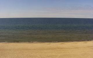 Międzywodzie - 29-04-2026 14:28