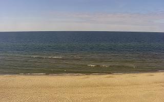 Międzywodzie - 29-04-2026 14:35