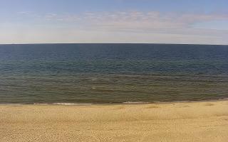 Międzywodzie - 29-04-2026 14:43