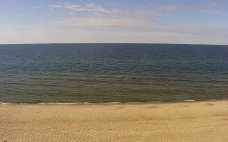 Międzywodzie - 29-04-2026 14:50