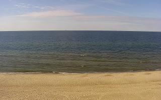 Międzywodzie - 29-04-2026 14:58