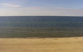 Międzywodzie - 29-04-2026 15:06