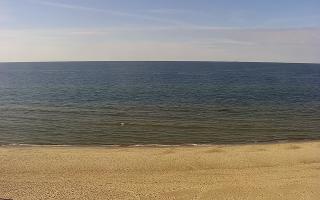 Międzywodzie - 29-04-2026 15:13