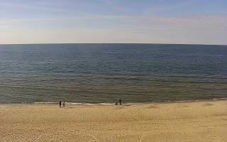 Międzywodzie - 29-04-2026 15:21