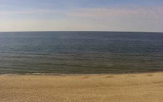 Międzywodzie - 29-04-2026 15:28