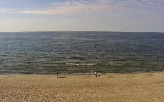 Międzywodzie - 29-04-2026 15:36