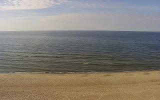 Międzywodzie - 29-04-2026 15:43