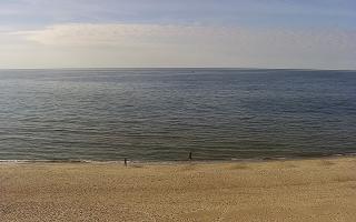 Międzywodzie - 29-04-2026 15:51