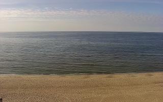 Międzywodzie - 29-04-2026 15:59