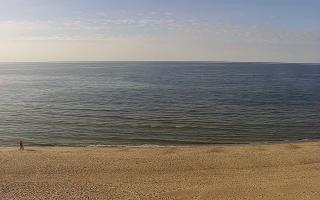 Międzywodzie - 29-04-2026 16:06