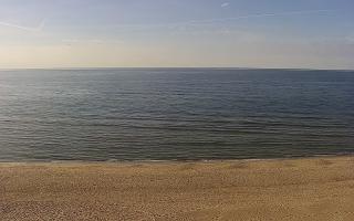 Międzywodzie - 29-04-2026 16:14