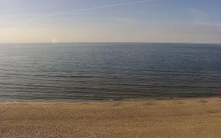 Międzywodzie - 29-04-2026 16:21