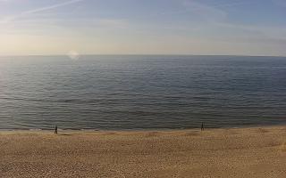 Międzywodzie - 29-04-2026 16:29