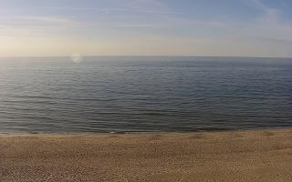 Międzywodzie - 29-04-2026 16:36