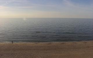 Międzywodzie - 29-04-2026 16:44