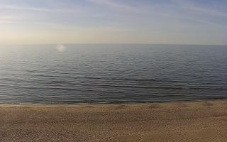 Międzywodzie - 29-04-2026 16:52