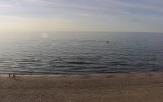 Międzywodzie - 29-04-2026 16:59