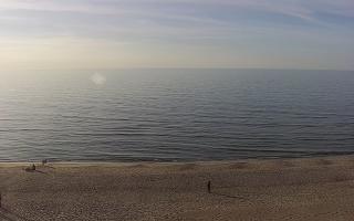 Międzywodzie - 29-04-2026 17:07