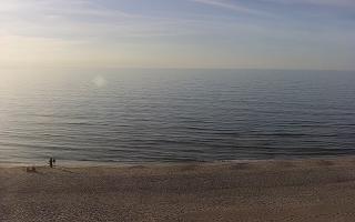 Międzywodzie - 29-04-2026 17:14