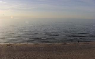 Międzywodzie - 29-04-2026 17:22