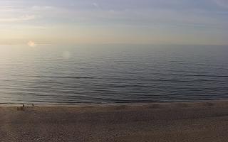 Międzywodzie - 29-04-2026 17:29