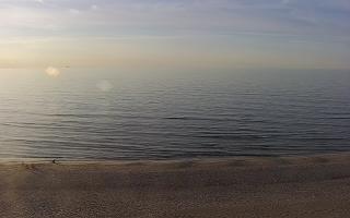 Międzywodzie - 29-04-2026 17:37