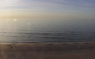 Międzywodzie - 29-04-2026 17:45