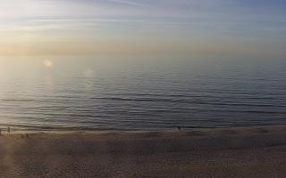 Międzywodzie - 29-04-2026 17:52