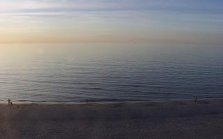 Międzywodzie - 29-04-2026 18:00