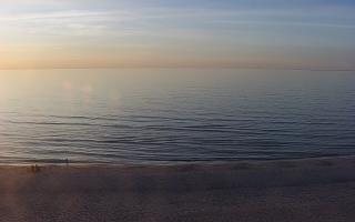 Międzywodzie - 29-04-2026 18:07