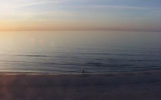 Międzywodzie - 29-04-2026 18:15