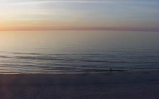 Międzywodzie - 29-04-2026 18:23