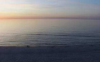 Międzywodzie - 29-04-2026 18:30