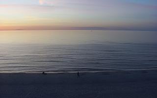 Międzywodzie - 29-04-2026 18:38