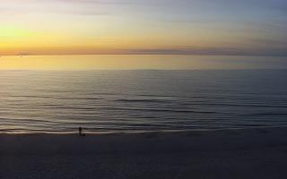 Międzywodzie - 29-04-2026 18:45