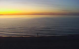 Międzywodzie - 29-04-2026 19:00