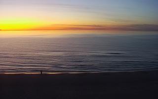 Międzywodzie - 29-04-2026 19:08